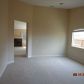 124 Johnson Ct, Wheatland, CA 95692 ID:83354