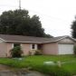 613 Centrury Drive, Largo, FL 33771 ID:926280