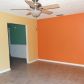 613 Centrury Drive, Largo, FL 33771 ID:926282