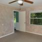 613 Centrury Drive, Largo, FL 33771 ID:926285