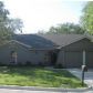 6732 Greenacres Dr, North Richland Hills, TX 76182 ID:1022203