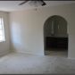 6732 Greenacres Dr, North Richland Hills, TX 76182 ID:1022204