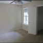 6732 Greenacres Dr, North Richland Hills, TX 76182 ID:1022205