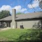 6732 Greenacres Dr, North Richland Hills, TX 76182 ID:1022206