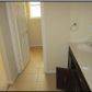 6732 Greenacres Dr, North Richland Hills, TX 76182 ID:1022207