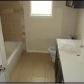 6732 Greenacres Dr, North Richland Hills, TX 76182 ID:1022208