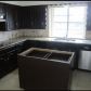 6732 Greenacres Dr, North Richland Hills, TX 76182 ID:1022211