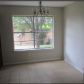 6732 Greenacres Dr, North Richland Hills, TX 76182 ID:1022212