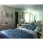 10070 NW 9 ST # 203, Miami, FL 33172 ID:2102791