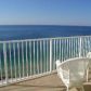 921 West Beach Blvd 1404, Gulf Shores, AL 36542 ID:2964084