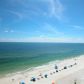 921 West Beach Blvd 1404, Gulf Shores, AL 36542 ID:2964085