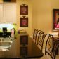 921 West Beach Blvd 1404, Gulf Shores, AL 36542 ID:2964086