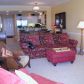 921 West Beach Blvd 1404, Gulf Shores, AL 36542 ID:2964087