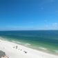 921 West Beach Blvd 1404, Gulf Shores, AL 36542 ID:2964089