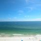 921 West Beach Blvd 1404, Gulf Shores, AL 36542 ID:2964090