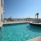 921 West Beach Blvd 1404, Gulf Shores, AL 36542 ID:2964093