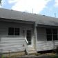 11309 Oaklin Ct, Bridgeton, MO 63044 ID:408448