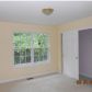 11309 Oaklin Ct, Bridgeton, MO 63044 ID:408450