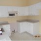 11309 Oaklin Ct, Bridgeton, MO 63044 ID:408453