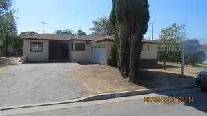 4523 N Linda Terrace Dr, Covina, CA 91722