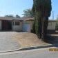 4523 N Linda Terrace Dr, Covina, CA 91722 ID:649183