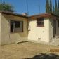 4523 N Linda Terrace Dr, Covina, CA 91722 ID:649184