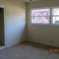 4523 N Linda Terrace Dr, Covina, CA 91722 ID:649185