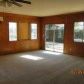 4523 N Linda Terrace Dr, Covina, CA 91722 ID:649186