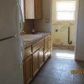 4523 N Linda Terrace Dr, Covina, CA 91722 ID:649187