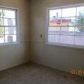 4523 N Linda Terrace Dr, Covina, CA 91722 ID:649188