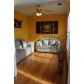 153 Clifford Court, Canton, GA 30115 ID:3742520