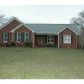 1565 Green Drive, Canton, GA 30114 ID:6138405