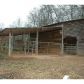 1565 Green Drive, Canton, GA 30114 ID:6138407