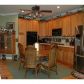 1565 Green Drive, Canton, GA 30114 ID:6138408