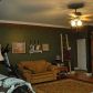 1565 Green Drive, Canton, GA 30114 ID:6138410