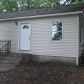 3136 Martha Dr, Geneva, OH 44041 ID:732698