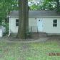 3136 Martha Dr, Geneva, OH 44041 ID:732706