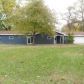 34327 S Lakeside Terrace, Wilmington, IL 60481 ID:1875273