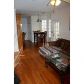 153 Clifford Court, Canton, GA 30115 ID:3742527