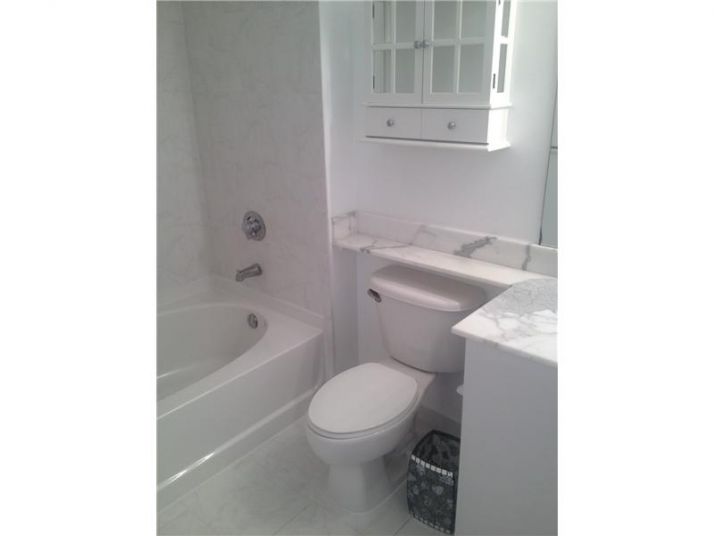 234 NE 3 ST # 1603, Miami, FL 33132