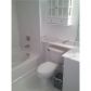 234 NE 3 ST # 1603, Miami, FL 33132 ID:4712933