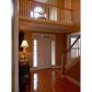 4024 Hickory Fairway Drive, Woodstock, GA 30188 ID:5550818