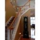 4024 Hickory Fairway Drive, Woodstock, GA 30188 ID:5550819