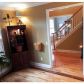 4024 Hickory Fairway Drive, Woodstock, GA 30188 ID:5550820