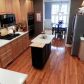 4024 Hickory Fairway Drive, Woodstock, GA 30188 ID:5550822