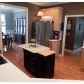 4024 Hickory Fairway Drive, Woodstock, GA 30188 ID:5550824