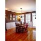 4024 Hickory Fairway Drive, Woodstock, GA 30188 ID:5550826