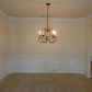 1904 Longmont Drive, Lawrenceville, GA 30044 ID:5906449