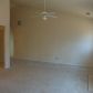 1904 Longmont Drive, Lawrenceville, GA 30044 ID:5906450