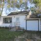 202 W Nippersink Rd, Round Lake, IL 60073 ID:1008885